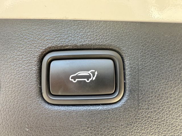 HYUNDAI現代 TUCSON  第16張相片