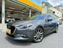MAZDA馬自達 MAZDA 3  第1張縮圖