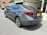 MAZDA馬自達 MAZDA 3  第3張縮圖