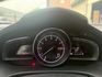 MAZDA馬自達 MAZDA 3  第6張縮圖