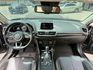MAZDA馬自達 MAZDA 3  第7張縮圖