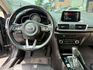 MAZDA馬自達 MAZDA 3  第11張縮圖