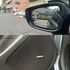 MAZDA馬自達 MAZDA 3  第12張縮圖