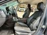 MAZDA馬自達 MAZDA 3  第13張縮圖