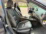 MAZDA馬自達 MAZDA 3  第14張縮圖
