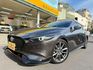 MAZDA馬自達 MAZDA 3  第1張縮圖