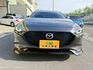 MAZDA馬自達 MAZDA 3  第2張縮圖
