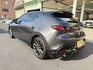MAZDA馬自達 MAZDA 3  第4張縮圖