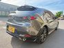 MAZDA馬自達 MAZDA 3  第6張縮圖