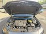 MAZDA馬自達 MAZDA 3  第12張縮圖
