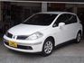 NISSAN日產 TIIDA  第1張縮圖