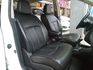 NISSAN日產 TIIDA  第5張縮圖