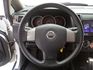 NISSAN日產 TIIDA  第8張縮圖