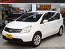 NISSAN日產 LIVINA  第1張縮圖