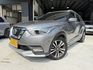 NISSAN日產 KICKS  第1張縮圖