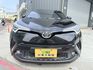 TOYOTA豐田 C-HR  第2張縮圖