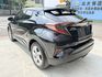 TOYOTA豐田 C-HR  第4張縮圖