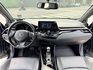 TOYOTA豐田 C-HR  第7張縮圖