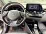 TOYOTA豐田 C-HR  第9張縮圖