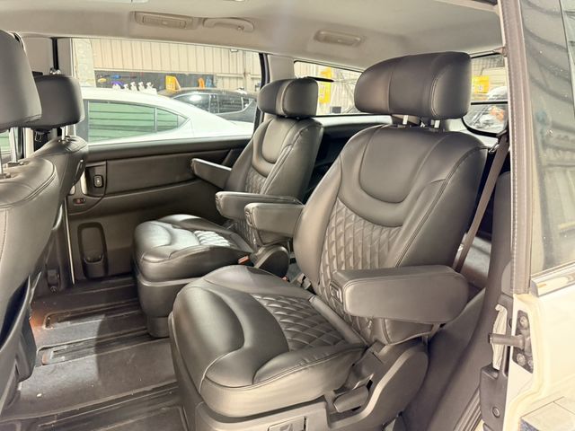 LUXGEN納智捷 M7 TURBO  第6張相片