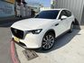 MAZDA馬自達 CX-60  第1張縮圖