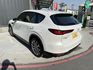 MAZDA馬自達 CX-60  第6張縮圖