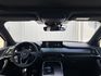 MAZDA馬自達 CX-60  第8張縮圖