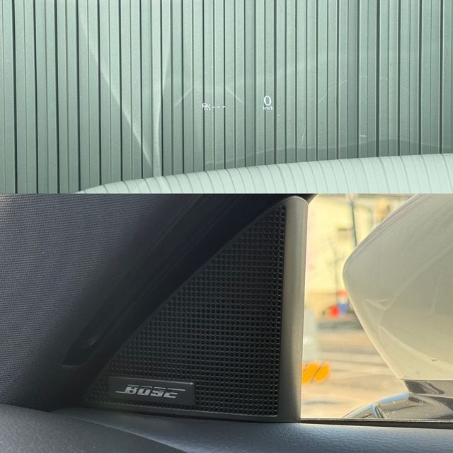 MAZDA馬自達 CX-60  第17張相片