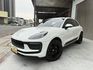 PORSCHE保時捷 MACAN  第1張縮圖