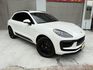 PORSCHE保時捷 MACAN  第2張縮圖
