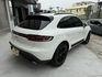 PORSCHE保時捷 MACAN  第4張縮圖