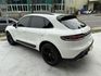 PORSCHE保時捷 MACAN  第6張縮圖