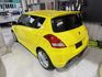 SUZUKI鈴木 SWIFT  第3張縮圖