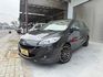 MAZDA馬自達 MAZDA 5  第1張縮圖