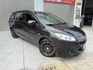 MAZDA馬自達 MAZDA 5  第3張縮圖