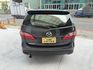 MAZDA馬自達 MAZDA 5  第4張縮圖