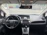 MAZDA馬自達 MAZDA 5  第8張縮圖