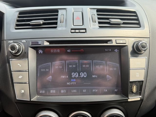 MAZDA馬自達 MAZDA 5  第10張相片