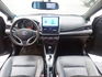 TOYOTA豐田 YARIS  第3張縮圖