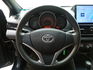 TOYOTA豐田 YARIS  第6張縮圖