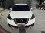NISSAN日產 KICKS  第2張縮圖
