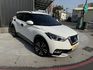 NISSAN日產 KICKS  第3張縮圖