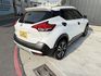 NISSAN日產 KICKS  第4張縮圖