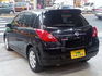NISSAN日產 TIIDA  第4張縮圖