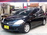 NISSAN日產 TIIDA  第5張縮圖