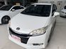 TOYOTA豐田 WISH  第1張縮圖