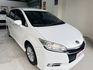 TOYOTA豐田 WISH  第2張縮圖