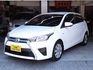 TOYOTA豐田 YARIS  第1張縮圖