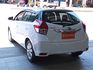 TOYOTA豐田 YARIS  第2張縮圖