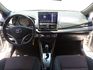TOYOTA豐田 YARIS  第5張縮圖